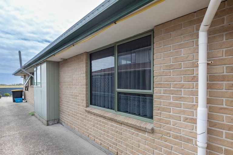 Photo of property in 20 Parfitt Place, Greymouth, 7805