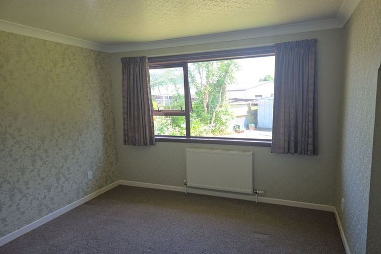 Photo of property in 26 Stafford Place, Tokoroa, 3420