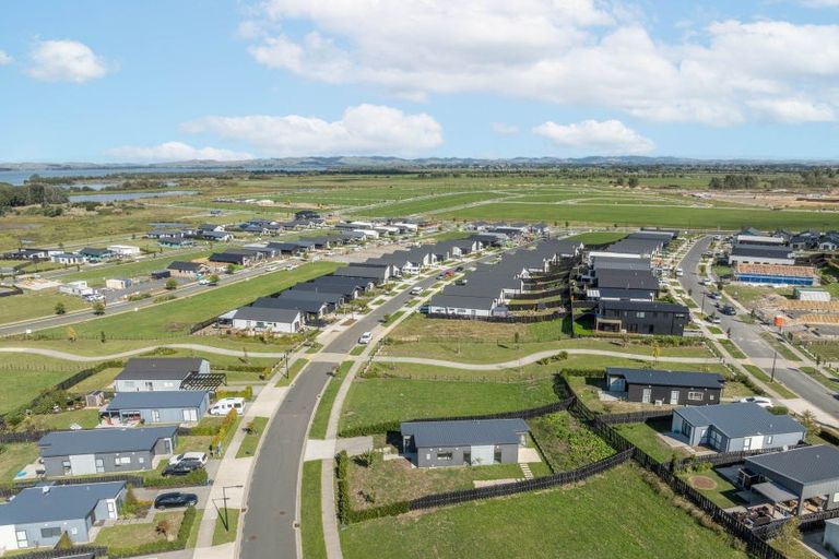 Photo of property in 39 Bittern Road, Te Kauwhata, 3710