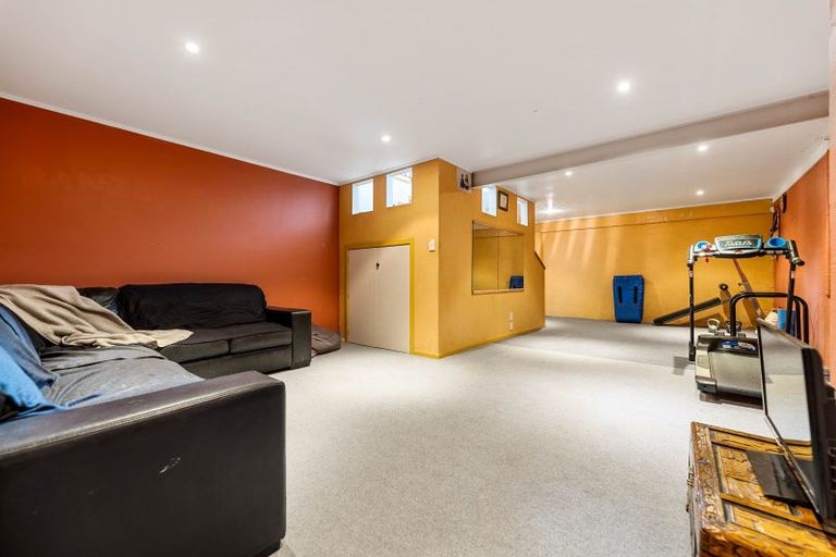 Photo of property in 37 Bank Street, Morrinsville, 3300