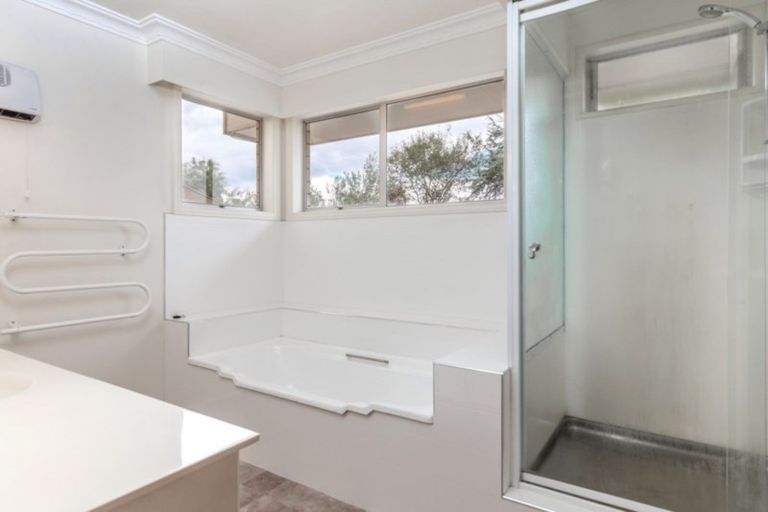 Photo of property in 249 New Renwick Road, Burleigh, Blenheim, 7272