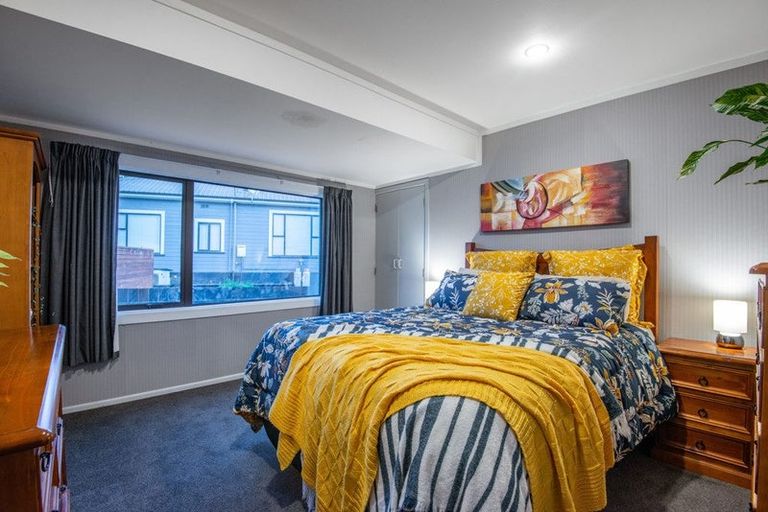 Photo of property in 76a Barr Street, Kenmure, Dunedin, 9011