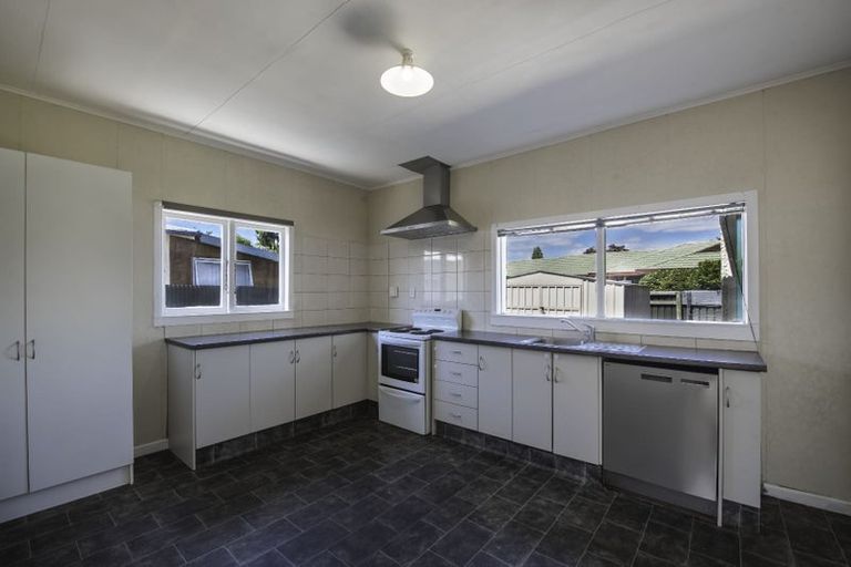 Photo of property in 608 Whitehead Road, Saint Leonards, Hastings, 4120