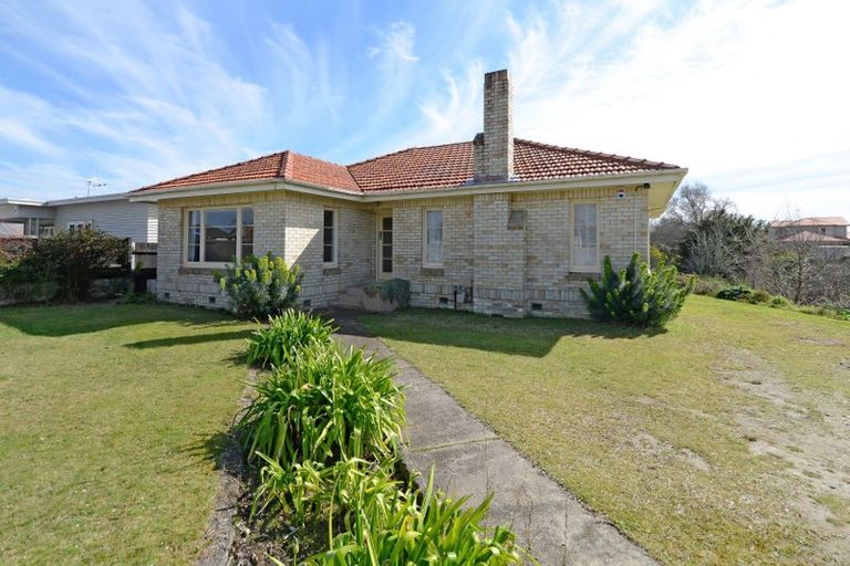 Photo of property in 141 Clarkin Road, Fairfield, Hamilton, 3214