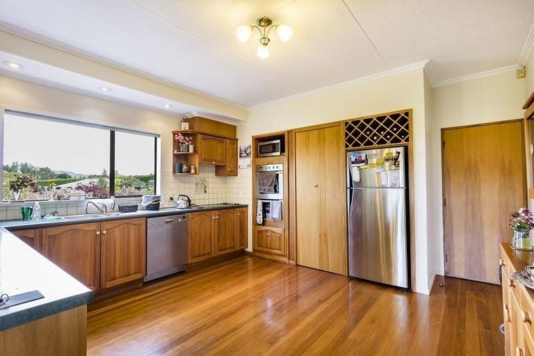 Photo of property in 22 Dukes Road North, Mosgiel, 9092