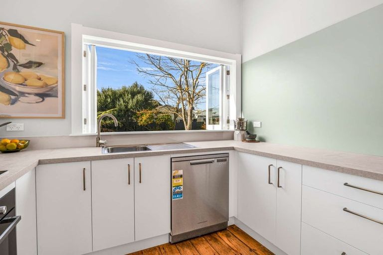 Photo of property in 29 Young Street, Whanganui East, Whanganui, 4500