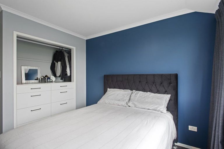 Photo of property in 12 Archford Street, Matamata, 3400