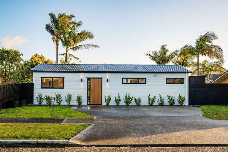 Photo of property in 144 Raumanga Heights Drive, Raumanga, Whangarei, 0110