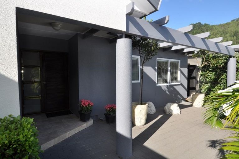 Photo of property in 108 Motu Grande, Pauanui, Hikuai, 3579