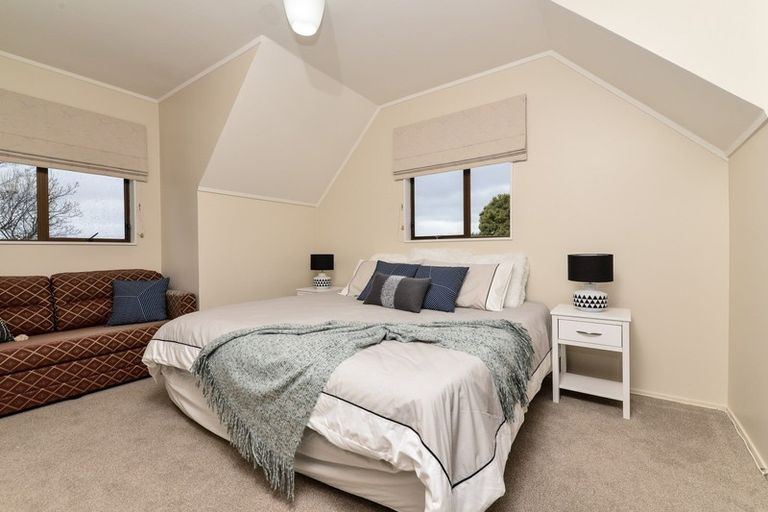 Photo of property in 6 Horoeka Court, Pukete, Hamilton, 3200