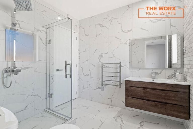 Photo of property in 55 Clarks Beach Road, Clarks Beach, 2122