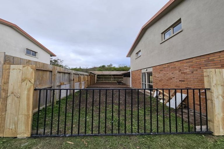 Photo of property in 9 Kora Avenue, Ranui, Auckland, 0612