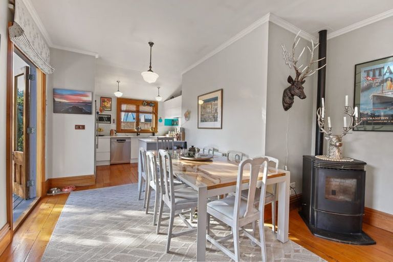 Photo of property in 150 High Street, Oxford, 7430