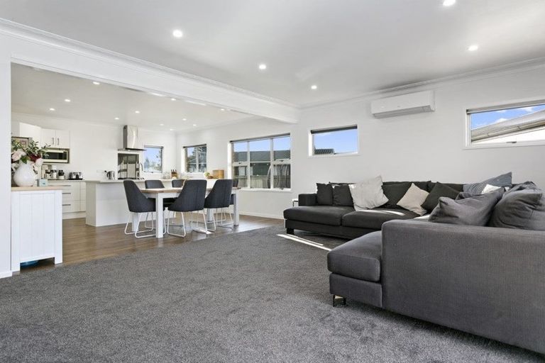 Photo of property in 27 Kilbride Road, Matamata, 3400