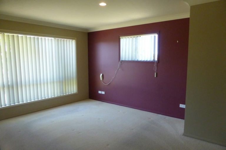 Photo of property in 5 La Cumbre Close, Bethlehem, Tauranga, 3110