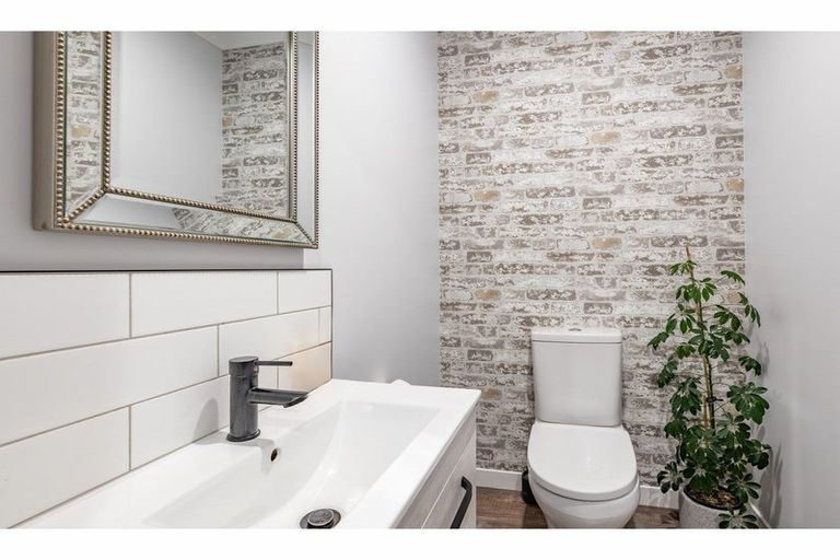 Photo of property in 37 Norris Drive, Swannanoa, Kaiapoi, 7692