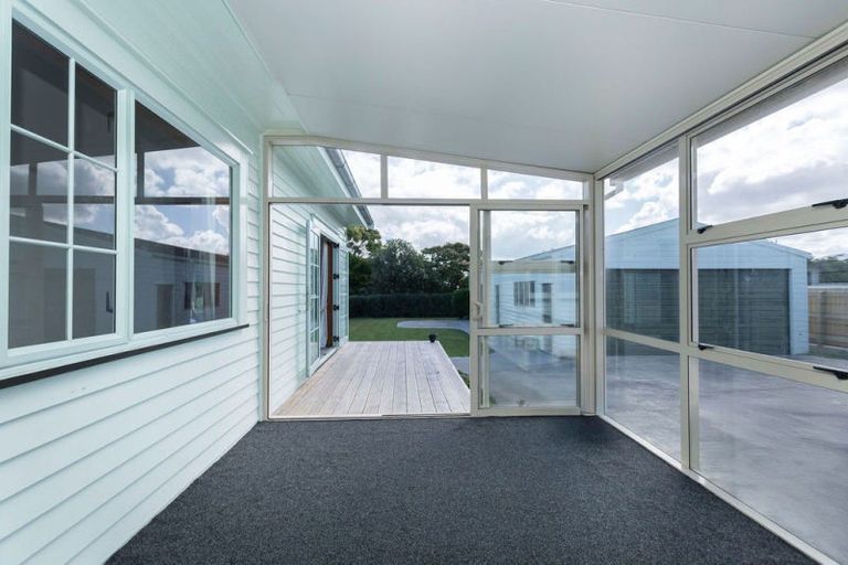 Photo of property in 58 Gordon Street, Dannevirke, 4930