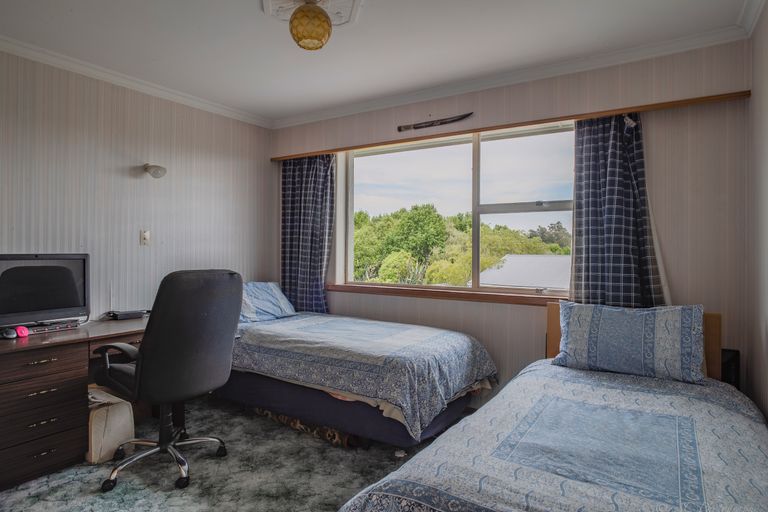 Photo of property in 43 Ascot Street, Washdyke, Timaru, 7910