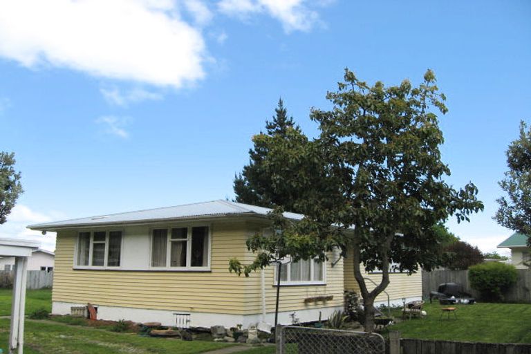 Photo of property in 67 Atawhai Drive, The Wood, Nelson, 7010