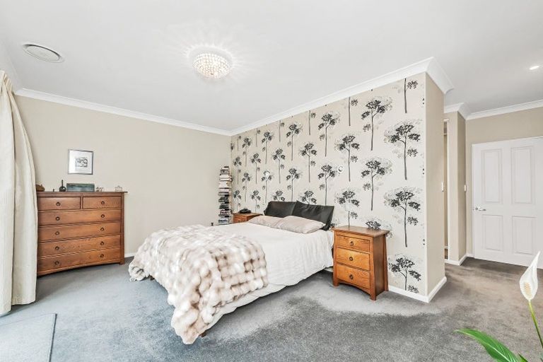 Photo of property in 10 Ashgrove Court, Lincoln, 7608