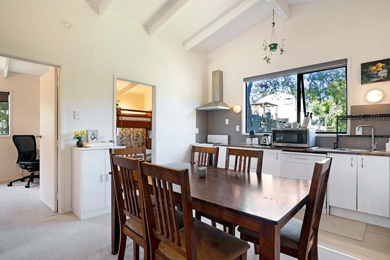 Photo of property in 53a Sheridan Drive, New Lynn, Auckland, 0600