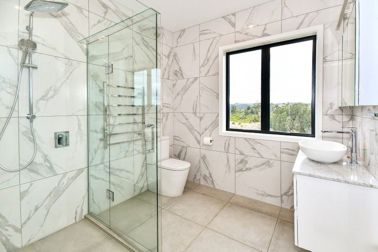 Photo of property in 255 Bluff Road, Pokeno, 2471