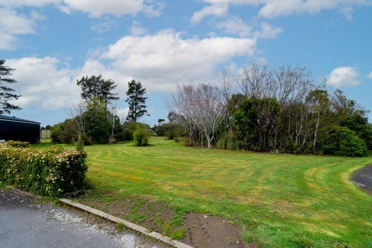 Photo of property in 177 Dunns Road, Otatara, Invercargill, 9879