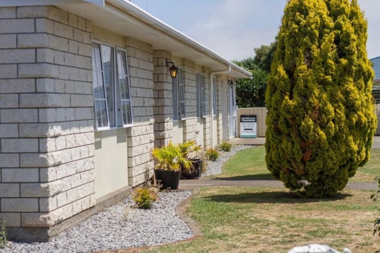 Photo of property in 49 Somerset Road, Springvale, Whanganui, 4501