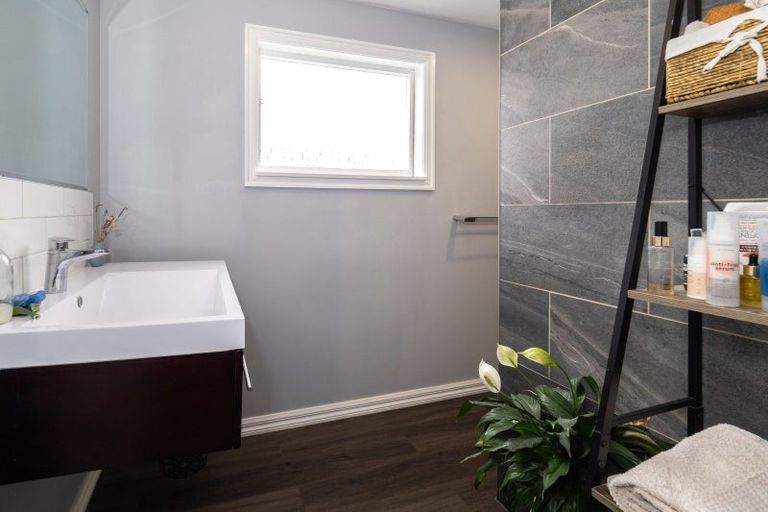 Photo of property in 23 Nelson Street, Hampstead, Ashburton, 7700