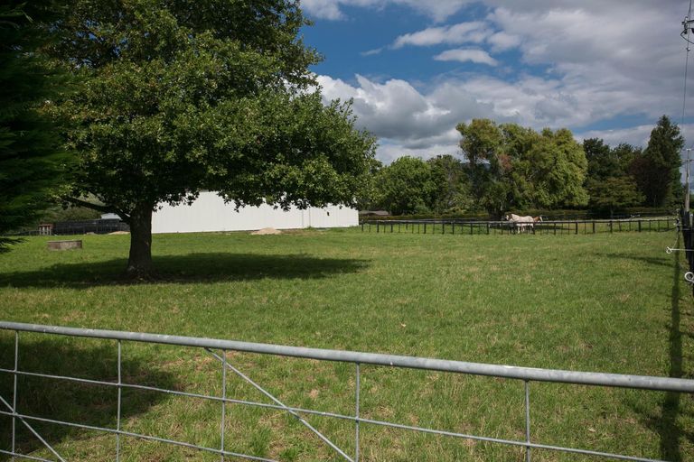 Photo of property in 922 Old Te Aroha Road, Okauia, Matamata, 3471