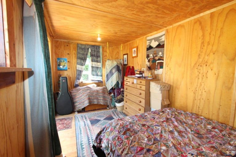 Photo of property in 4 Stanly Street, Eketahuna, 4900