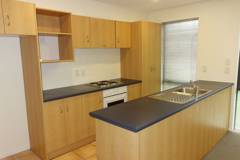 Photo of property in 24a Harrow Street, Phillipstown, Christchurch, 8011