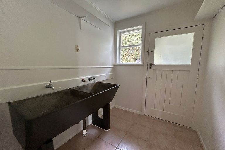 Photo of property in 218 William Jones Drive, Otangarei, Whangarei, 0112