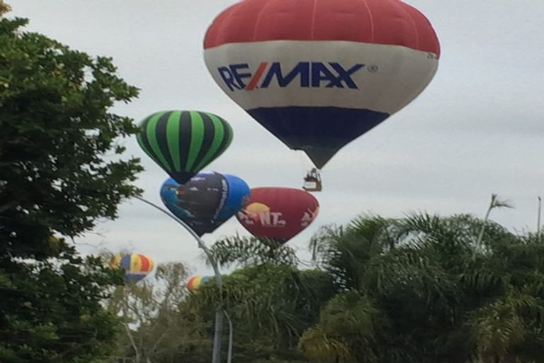 Photo of property in 29b Lake Domain Drive, Frankton, Hamilton, 3204