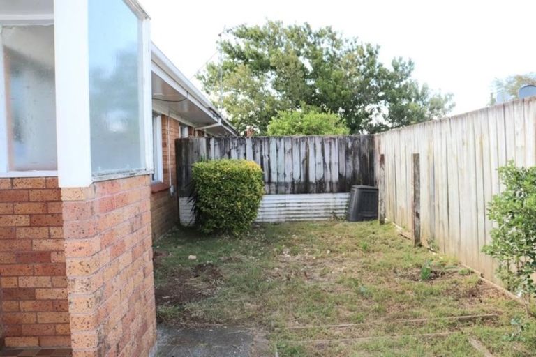 Photo of property in 3/79 Puhinui Road, Papatoetoe, Auckland, 2104