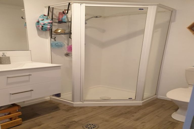 Photo of property in 26/289 Shirley Road, Papatoetoe, Auckland, 2025