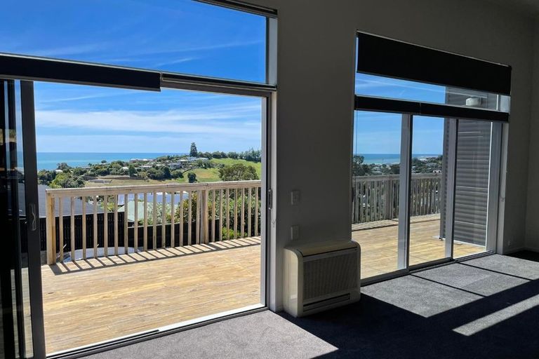 Photo of property in 20 Laval Heights, Washington Valley, Nelson, 7010