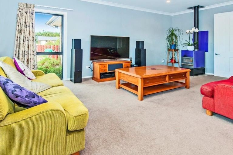 Photo of property in 13 Friars Lane, Leeston, 7632