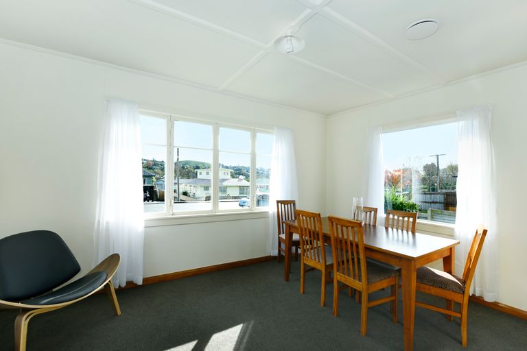 Photo of property in 1/165 Kawai Street, Nelson South, Nelson, 7010