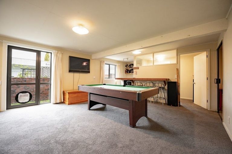 Photo of property in 38 Pukatea Street, Glenwood, Timaru, 7910