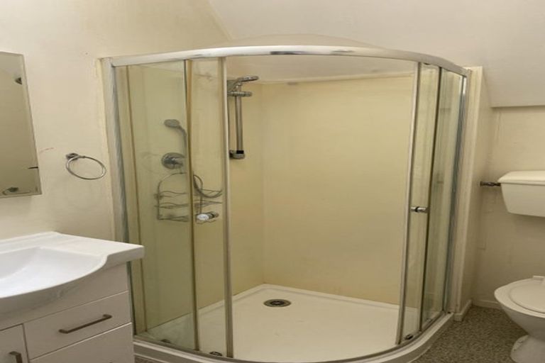 Photo of property in 4/59 Vogel Street, Richmond, Christchurch, 8013