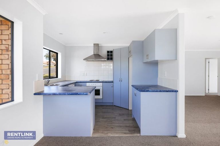 Photo of property in 91 Osprey Drive, Welcome Bay, Tauranga, 3112