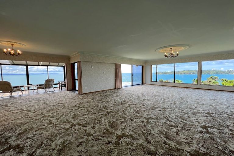 Photo of property in 96 Ardern Avenue, Stanmore Bay, Whangaparaoa, 0932