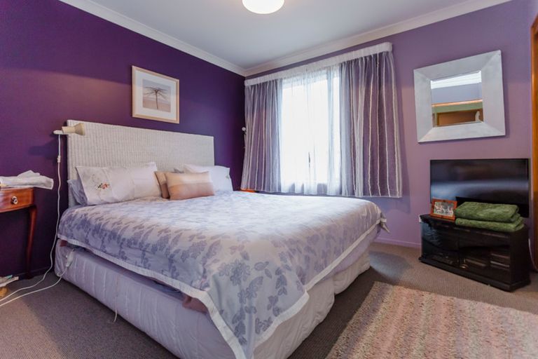 Photo of property in 10 Fenty Place, Mosgiel, 9024