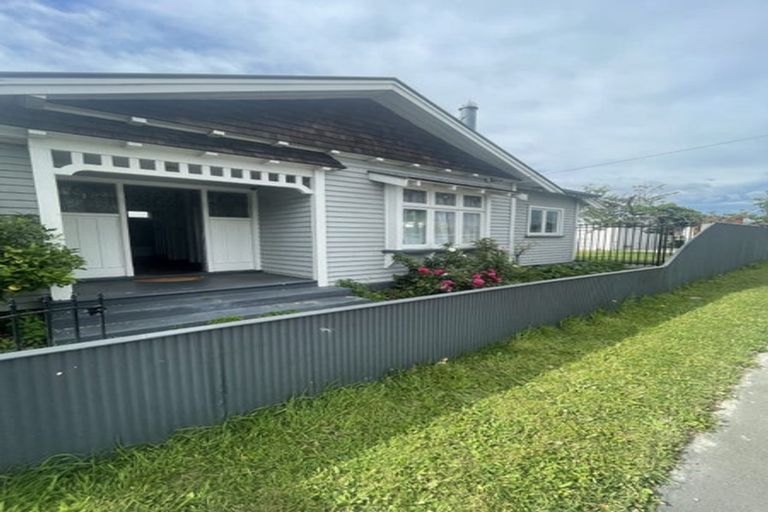 Photo of property in 16 Redruth Avenue, Spreydon, Christchurch, 8024