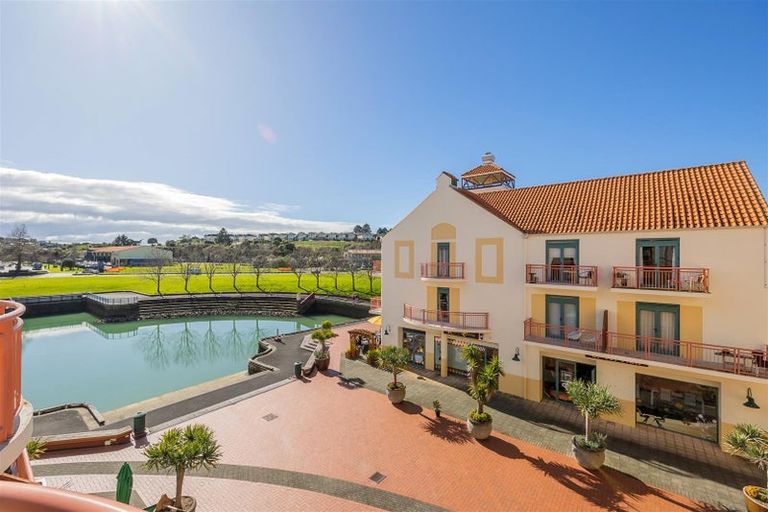 Photo of property in 164am Harbour Village Drive, Gulf Harbour, Whangaparaoa, 0930