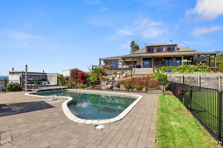 Photo of property in 502e Reid Road, Papamoa, Te Puke, 3187