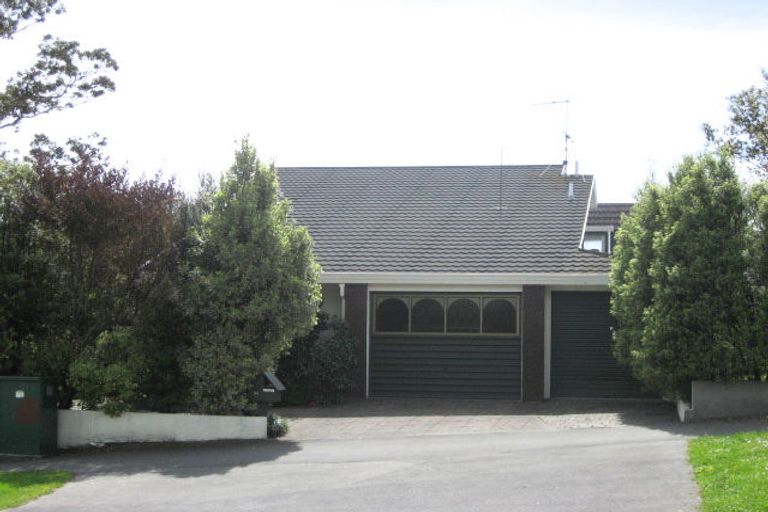 Photo of property in 3/23b Bronte Street, Nelson, 7010