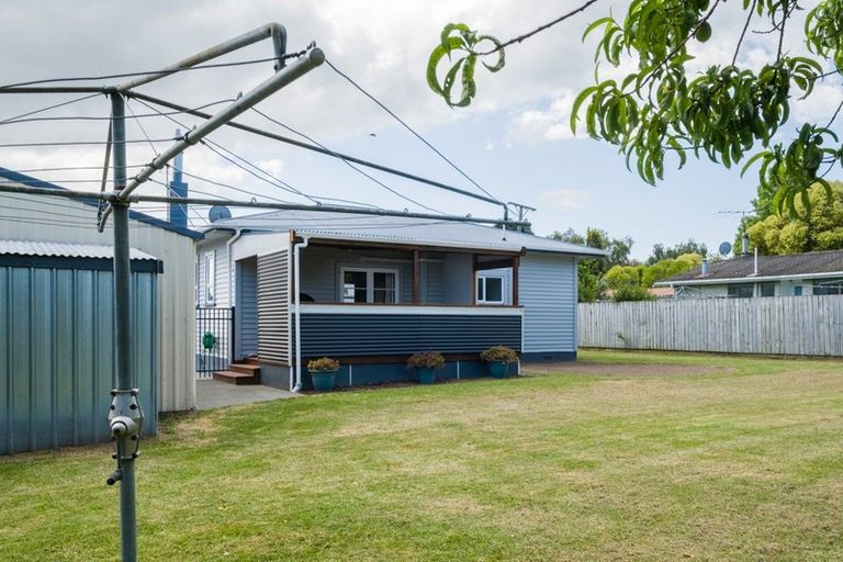 Photo of property in 13a Pine Street, Mangapapa, Gisborne, 4010
