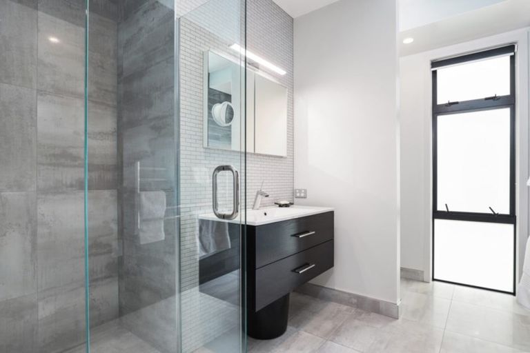 Photo of property in 9 Golf Course Road, Morrinsville, 3300